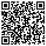 QR Code for Eastside Estates in Rugby, ND 58368
