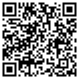 QR Code for Edgewood Development Group in Bismarck, ND 58503