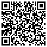 QR Code for Electric Sunn & Salon in Bismarck, ND 58503
