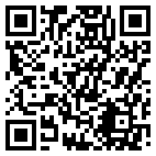 QR Code for Florist in Mayville, ND 58257
