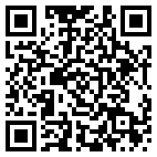 QR Code for Florist in Powers Lake, ND 58773