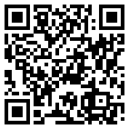 QR Code for Florist in Adams, ND 58210