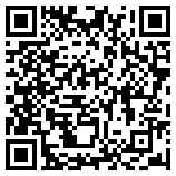 QR Code for Foremost Custom Builders in Williston, ND 58801
