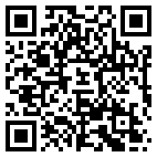 QR Code for Hankey Law in Grand Forks, ND 58201