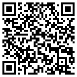 QR Code for High Plains Equipment - Harvey in Harvey, ND 58341
