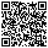 QR Code for Jdm Safety Training in Bismarck, ND 58503