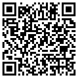 QR Code for Keller's Electric in MINOT, ND 58701