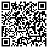 QR Code for Killdeer Highlands in Killdeer, ND 58640