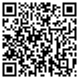 QR Code for Killdeer Pharmacy in Killdeer, ND 58640