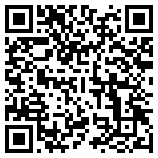 QR Code for Landsiedel Patrick B Dentist in Minot, ND 58701