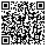 QR Code for Max Farmers Elevator in Max, ND 58759