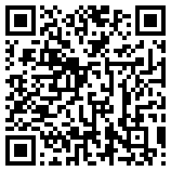 QR Code for Mcfall Publishing in Bismarck, ND 58504