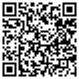QR Code for Medina Post Office in Medina, ND 58467