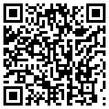 QR Code for Miller Bros Alan & John in Buffalo, ND 58011