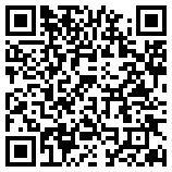 QR Code for Nelson Contracting in Watford City, ND 58854