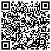 QR Code for Outdoor Concepts - Blake Brogren-Fargo in Fargo, ND 58103