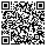 QR Code for Outlet Recreation.com in West Fargo, ND 58078
