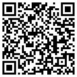 QR Code for Premier Benefits Group in Fargo, ND 58103