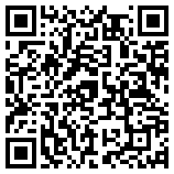 QR Code for Professional Concrete Services in Bottineau, ND 58318