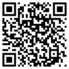 QR Code for R & A Contracting in Hankinson, ND 58041