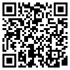 QR Code for R & E Storage in Minot, ND 58701