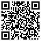 QR Code for Redbox in Beulah, ND 58523