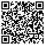 QR Code for Sendcaa Head Start in West Fargo, ND 58078
