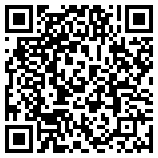 QR Code for Smith Farms & Poultry in Wheatland, ND 58079