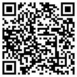 QR Code for Specials Delivery Direct Mail Promotions in Fargo, ND 58104
