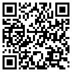 QR Code for Speck's Bar in Fargo, ND 58103