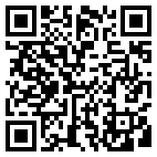 QR Code for Spirit Room in Fargo, ND 58104