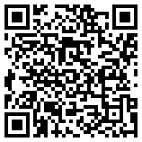 QR Code for Teapots Childcare in Streeter, ND 58483