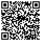 QR Code for Thomas Jani Realtor in Minot, ND 58703
