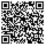 QR Code for Tiny Tots Daycare in Towner, ND 58788
