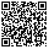 QR Code for Twin Buttes School in Halliday, ND 58636