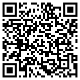 QR Code for Twylas Cosmetique in Fargo, ND 58103