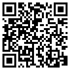 QR Code for 701 Customs in Minot, ND 58701