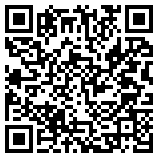 QR Code for A Wireless in Williston, ND 58801