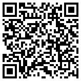 QR Code for Aaa Circle Services Mwb in Fargo, ND 58102