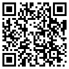 QR Code for Abc Boat Docks in Lincoln, ND 58504