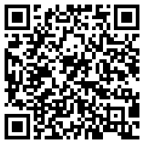 QR Code for Berthold Baptist Parsonage in Berthold, ND 58718