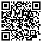 QR Code for Big Dog Saloon in Surrey, ND 58785