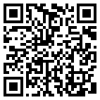 QR Code for Cablevision in Stanley, ND 58784