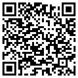 QR Code for Castlerock Construction in Kathryn, ND 58049