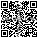 QR Code for Cavalier Optometry Clinic in Cavalier, ND 58220