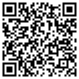QR Code for Class Auto Recycling in Minot, ND 58702