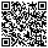 QR Code for Dakota Tool & Machine in Dickinson, ND 58601