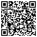QR Code for Dawa Solutions Group in Williston, ND 58801