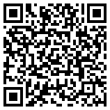 QR Code for Devils Lake Transit in Devils Lake, ND 58301