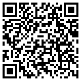QR Code for Devitt Plumbing & Heating in Lisbon, ND 58054